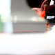 Illustration for article titled Jules Bianchi Continues Recovery In Critical But Stable Condition